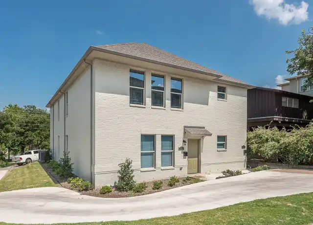 Property at 2801 Sandage Ave, Fort Worth, TX, 76109, 5 beds, 3 baths, [object Object]