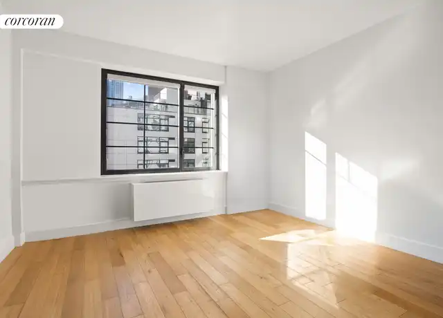 Property at 2721 44th Dr #802, Long Island City, NY, 11101, 2 beds, 2 baths, [object Object]