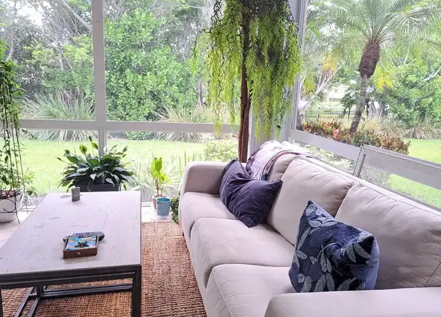 Property at 11037 Harbour Yacht Ct #2, Fort Myers, FL, 33908, 3 beds, 2 baths, [object Object]