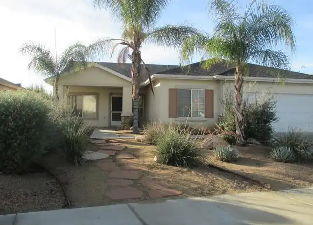 Property at 43563 Savannah Way, Hemet, CA, 92544, 4 beds, 2 baths, [object Object]
