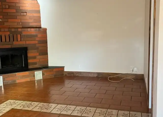 Property at 453 D St Unit B, Chula Vista, CA, 91910, 2 beds, 1 bath, [object Object]