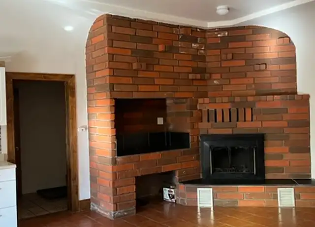 Property at 453 D St Unit B, Chula Vista, CA, 91910, 2 beds, 1 bath, [object Object]