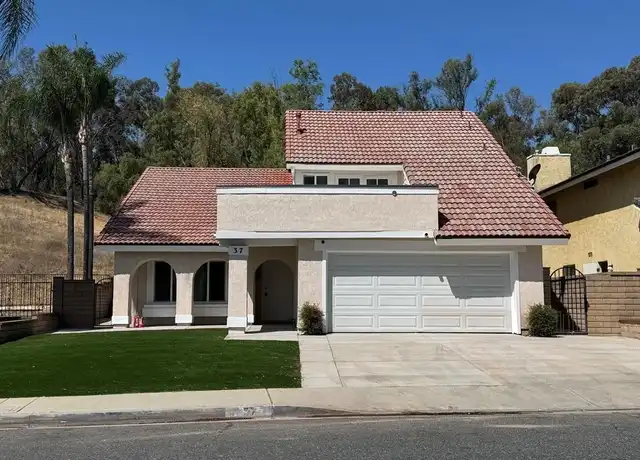 Property at 37 Rainbow Ridge Rd, Pomona, CA, 91766, 4 beds, 2.5 baths, [object Object]