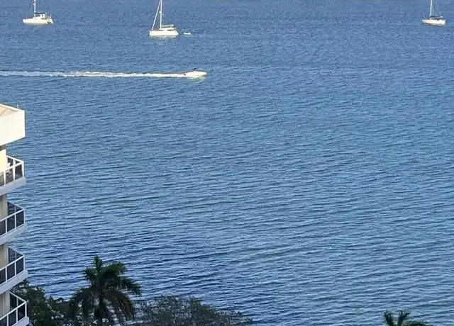 Property at 1551 N Flagler Dr Unit L6, West Palm Beach, FL, 33401, 1 bed, 1 bath, [object Object]