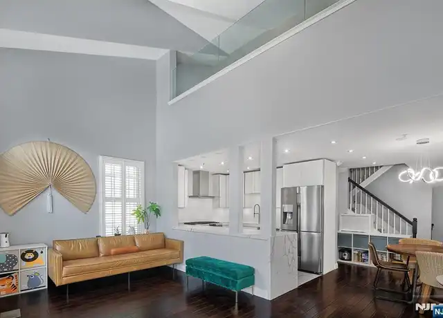 Property at 116 Abbie Ct, West New York, NJ, 07093, 2 beds, 2.5 baths, [object Object]