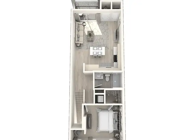 Photo of 6615 Waterfront Xing, Lake Worth, FL 33467