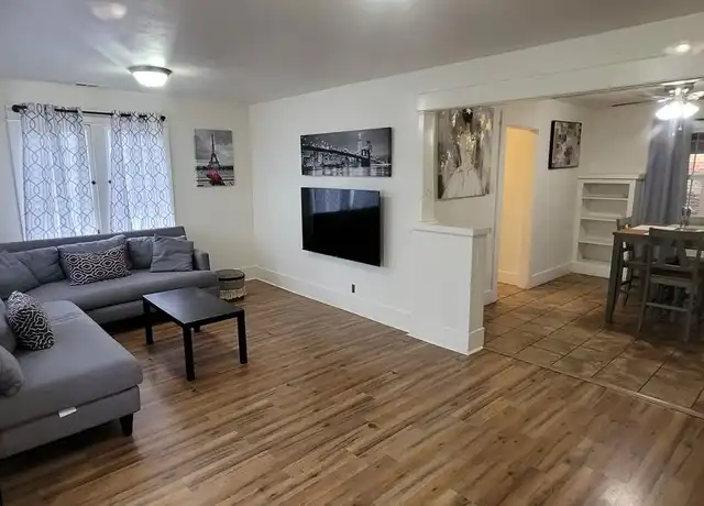 Property at 16508 S Menlo Ave, Gardena, CA, 90247, 3 beds, 1 bath, [object Object]