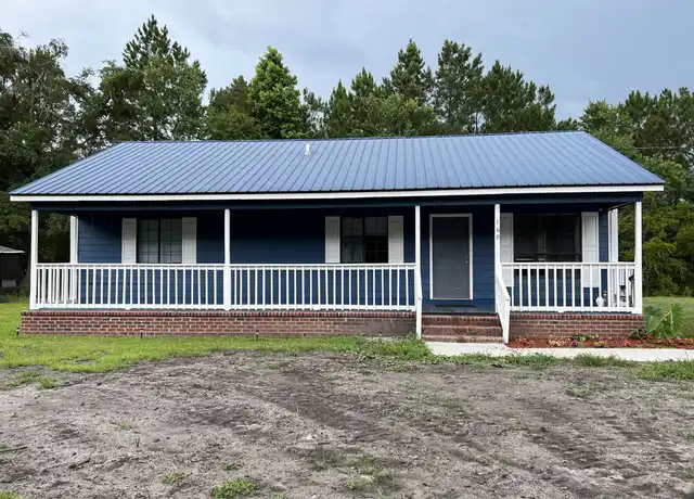 Property at 169 Cooper Ln, Hinesville, GA, 31313, 3 beds, 2 baths, [object Object]