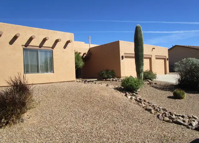 Property at 14189 E Camino Galante, Vail, AZ, 85641, 3 beds, 2 baths, [object Object]