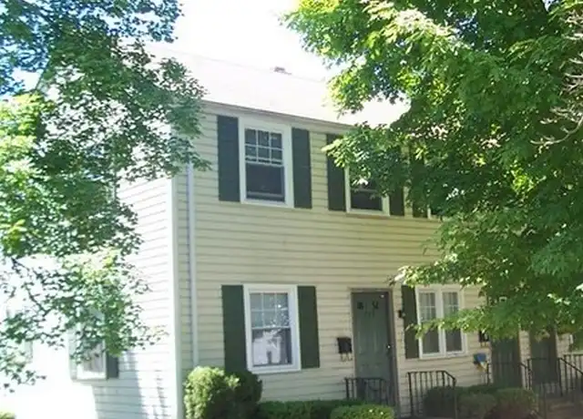 Property at 384 Cherrydale Ave, Front Royal, VA, 22630, 1 bed, 1 bath, [object Object]