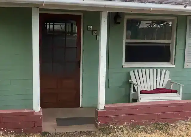 Property at 659 S Sunshine Ave, El Cajon, CA, 92020, 1 bed, 1 bath, [object Object]