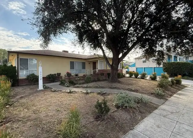 Property at 1112 Graynold Ave, Glendale, CA, 91202, 3 beds, 2 baths, [object Object]