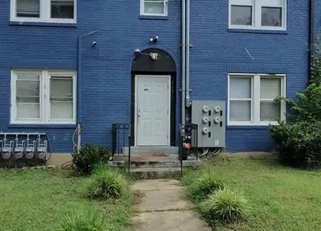 Property at 317 Decatur St NW Unit 4, Washington, DC, 20011, 2 beds, 2 baths, [object Object]