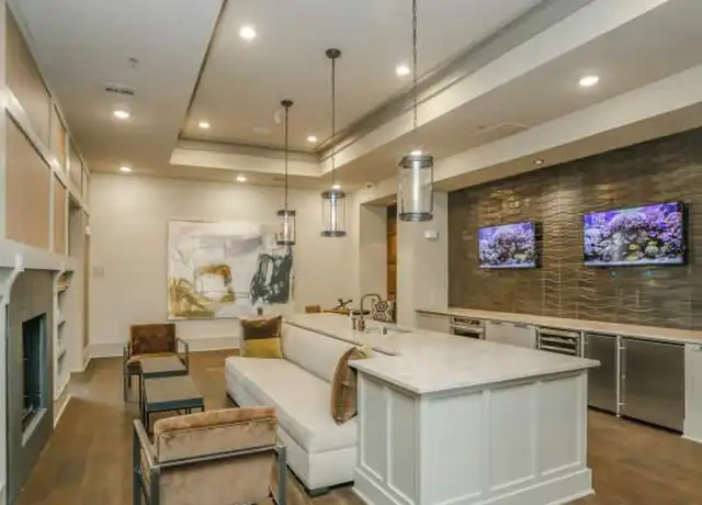 Property at 10301 Buffalo Speedway Unit 2150, Houston, TX, 77054, 2 beds, 2 baths, [object Object]