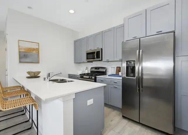 Property at 7355 W Grand Ave Unit 3, Elmwood Park, IL, 60707, 2 beds, 2 baths, [object Object]