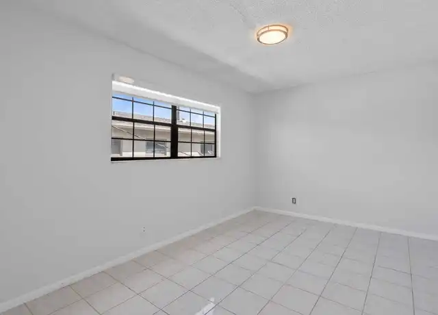 Property at 608 NE 29th Dr, Wilton Manors, FL, 33334, 2 beds, 2 baths, [object Object]