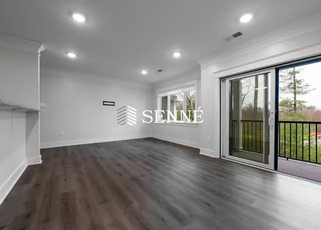 Property at 17 Hennery Way Unit F, Medfield, MA, 02052, 2 beds, 1 bath, [object Object]