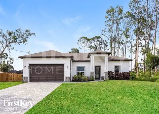 Property at 4594 Flamlau Ave, North Port, FL, 34287, 3 beds, 2 baths, [object Object]