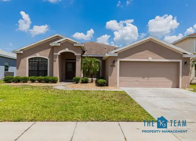 Property at 3360 Fiddle Leaf Way, Lakeland, FL, 33811, 4 beds, 2.5 baths, [object Object]