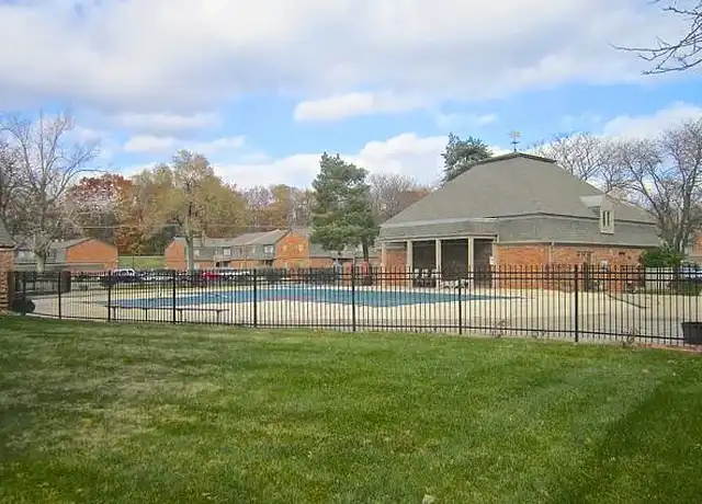 Property at French Quarters - 1619 Orleans Cir, North Kansas City, MO, 64116, 0-3 beds, 1-2 bath, [object Object]