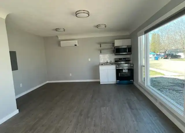 Property at 2302 S Montana Ave Unit B, Caldwell, ID, 83605, 0 beds, 1 bath, [object Object]