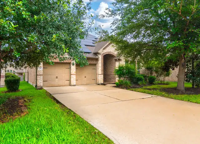 Property at 34 Danby Pl, Tomball, TX, 77375, 4 beds, 2.5 baths, [object Object]