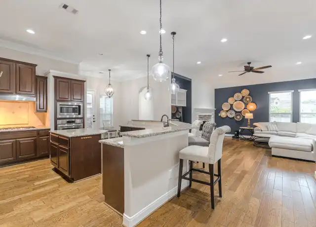 Property at 34 Danby Pl, Tomball, TX, 77375, 4 beds, 2.5 baths, [object Object]