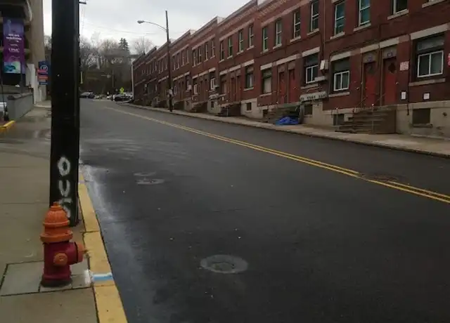 Property at 528-542 Evans Ave Unit 5285:2nd FL, McKeesport, PA, 15132, 1 bed, 1 bath, [object Object]