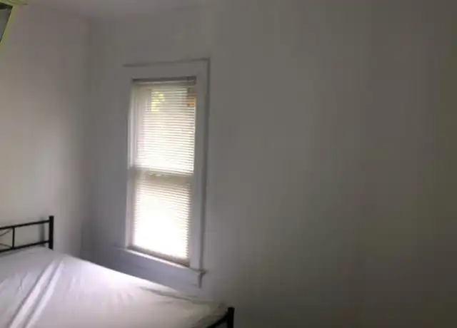 Property at 67 Schubert St, Binghamton, NY, 13905, 3 beds, 1 bath, [object Object]