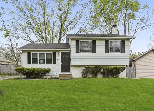 Property at 5148 Cherry Creek Pkwy N, Columbus, OH, 43228, 3 beds, 1 bath, [object Object]