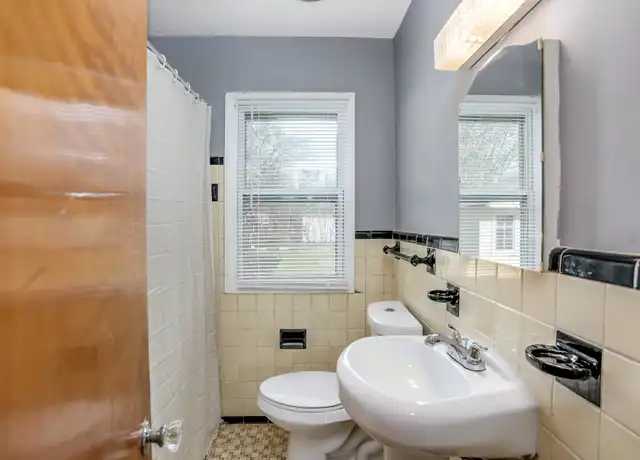 Property at 16047 Tacoma St, Detroit, MI, 48205, 3 beds, 1 bath, [object Object]