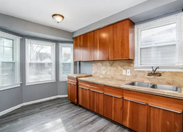 Property at 16047 Tacoma St, Detroit, MI, 48205, 3 beds, 1 bath, [object Object]