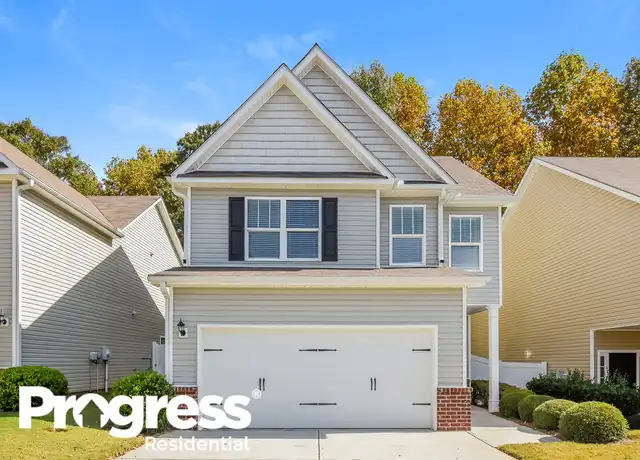Property at 504 Hill Crest Cir, Hiram, GA, 30141, 4 beds, 2 baths, [object Object]