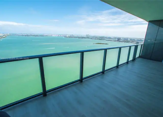 Property at 3131 NE 7th Ave #4405, Miami, FL, 33137, 2 beds, 2 baths, [object Object]