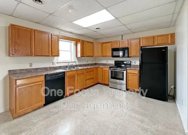 Property at 214 3rd Ave, Lock Haven, PA, 17745, 4 beds, 2.5 baths, [object Object]
