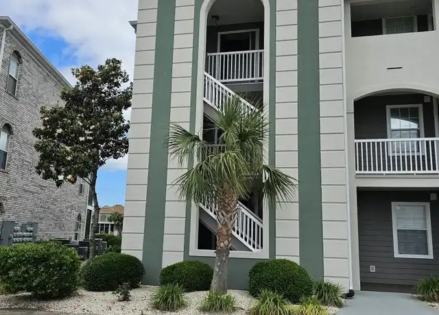 Property at 4516 N Plantation Harbour Dr, Little River, SC, 29566, 3 beds, 2 baths, [object Object]