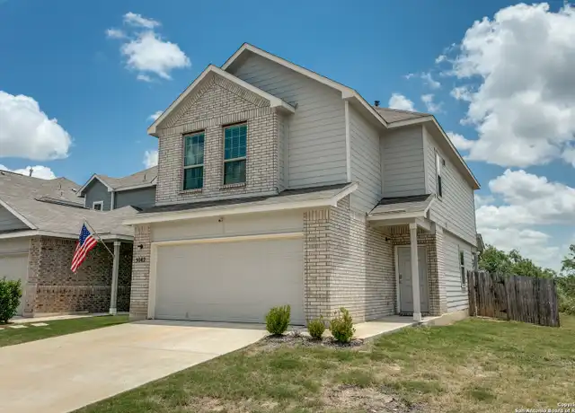 Property at 5042 Sandstone Way, San Antonio, TX, 78222, 3 beds, 2.5 baths, [object Object]