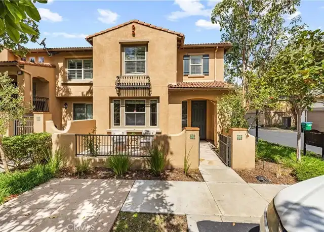 Property at 66 Hedge Bloom, Irvine, CA, 92618, 3 beds, 2.5 baths, [object Object]