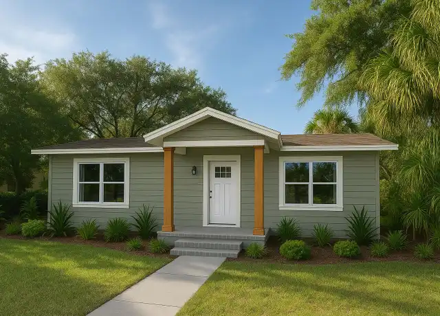 Property at 701 W Plaza Pl, Tampa, FL, 33602, 4 beds, 2 baths, [object Object]
