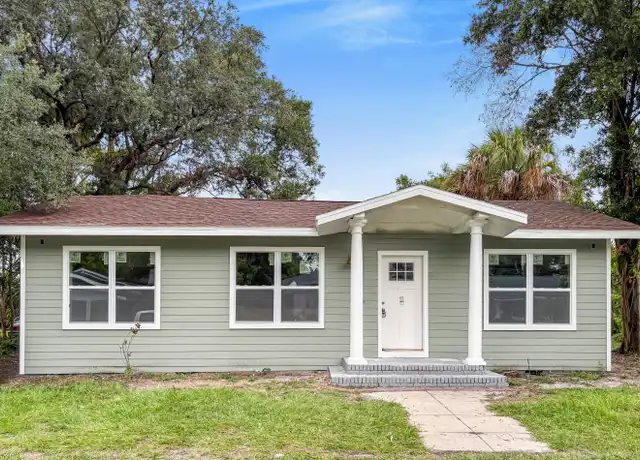 Property at 701 W Plaza Pl, Tampa, FL, 33602, 4 beds, 2 baths, [object Object]