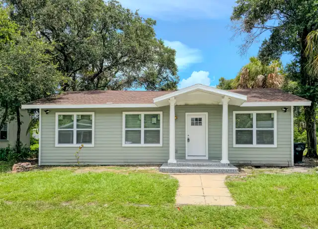 Property at 701 W Plaza Pl, Tampa, FL, 33602, 4 beds, 2 baths, [object Object]