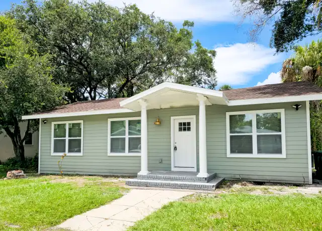 Property at 701 W Plaza Pl, Tampa, FL, 33602, 4 beds, 2 baths, [object Object]