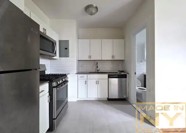 Property at 25-21 31st Ave Unit B54, Astoria, NY, 11106, 1 bed, 1 bath, [object Object]