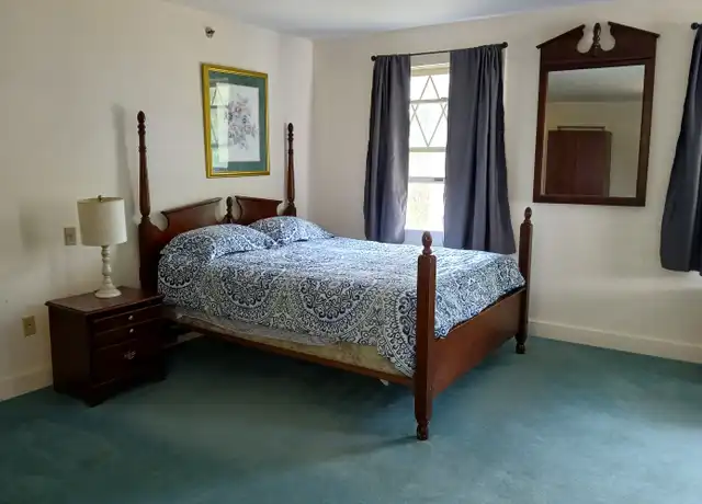 Property at 2254 Atlantic Hwy, Lincolnville, ME, 04849, 0 beds, 1 bath, [object Object]