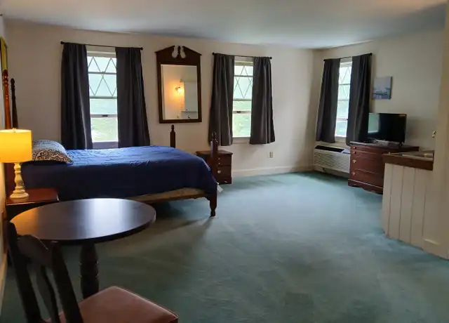 Property at 2254 Atlantic Hwy, Lincolnville, ME, 04849, 0 beds, 1 bath, [object Object]
