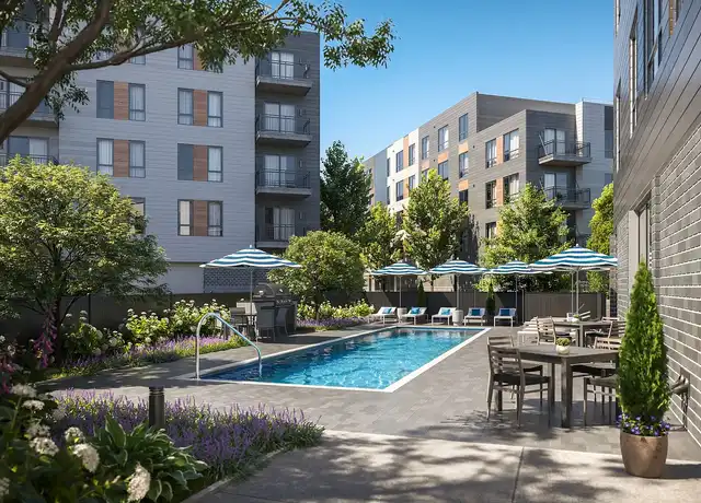 Property at Lore - 266 Canal St, Salem, MA, 01970, 0-2 beds, 1-2 bath, [object Object]