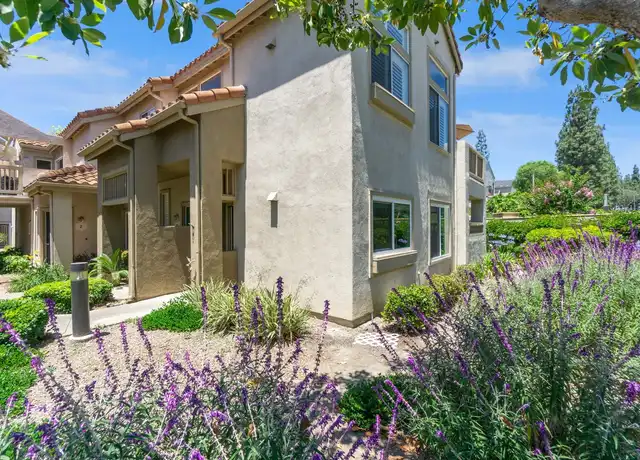 Property at 4 Orlando Ct, Laguna Niguel, CA, 92677, 2 beds, 2 baths, [object Object]