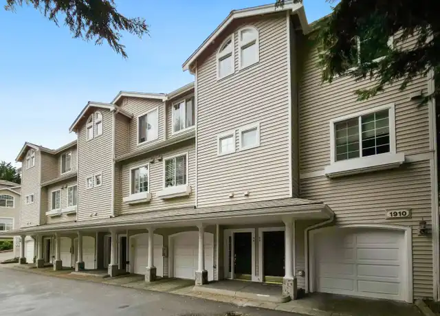 Property at 1910 132nd Ave SE, Bellevue, WA, 98005, 3 beds, 2.5 baths, [object Object]