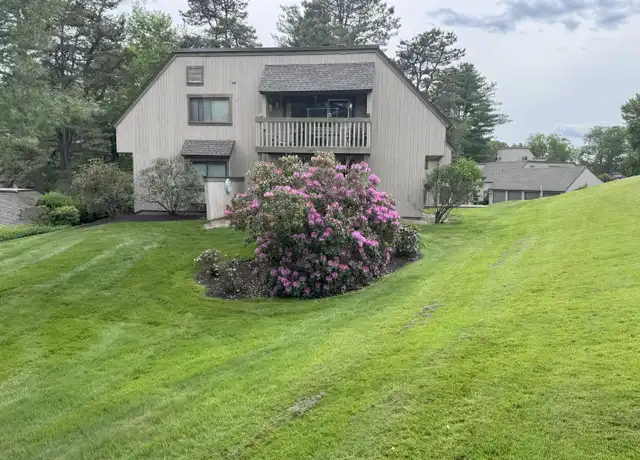 Property at 120 Mallard Dr #120, Farmington, CT, 06032, 2 beds, 2 baths, [object Object]