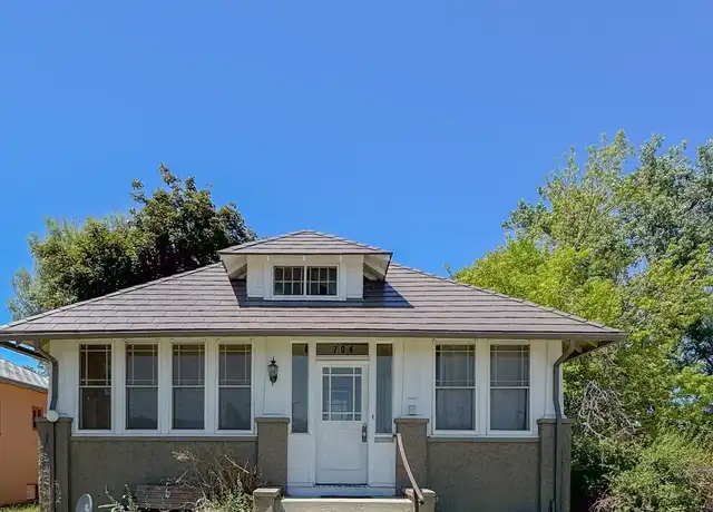 Property at 704 Illinois St, Sheridan, WY, 82801, 2 beds, 2 baths, [object Object]